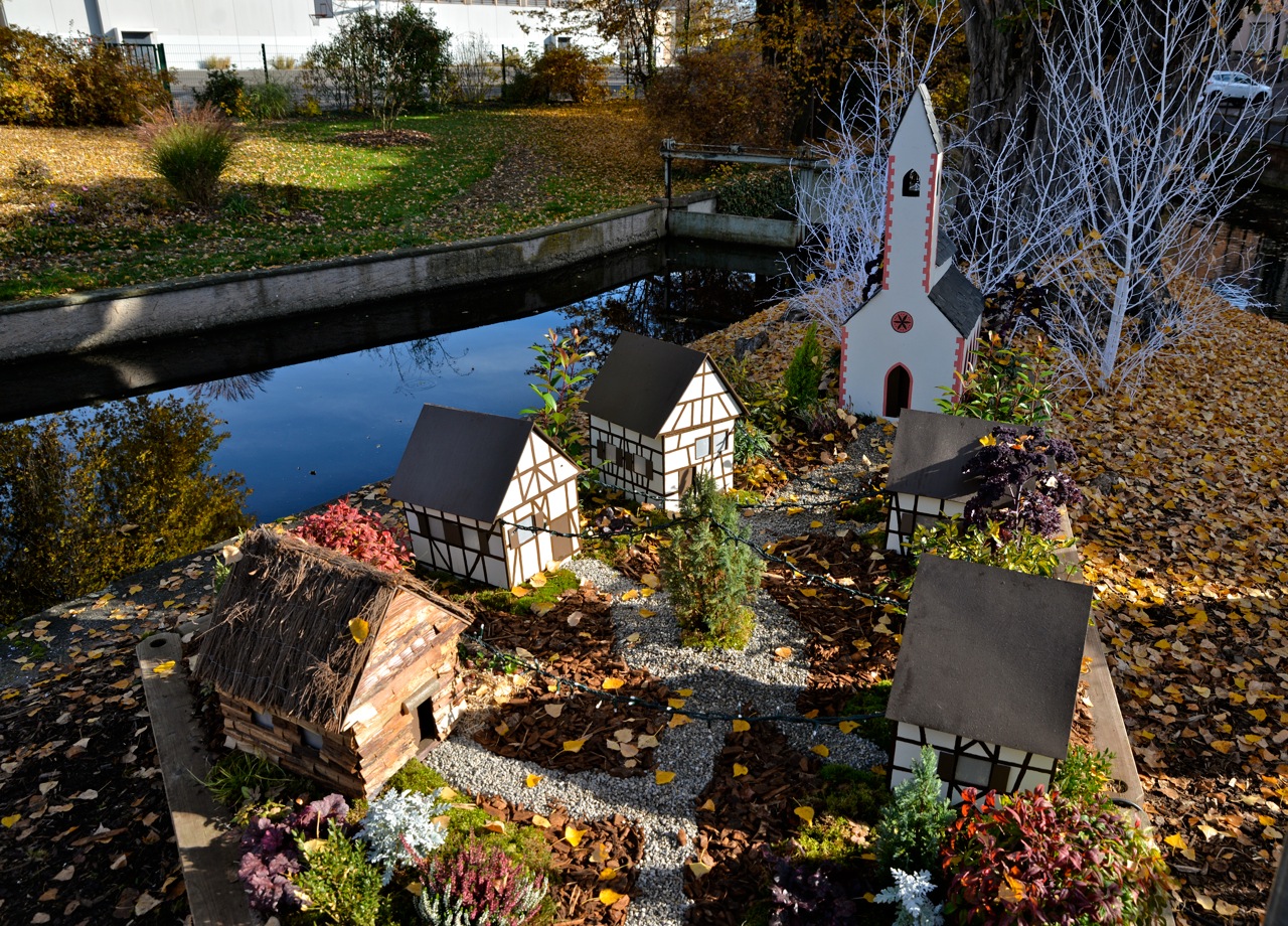 Colmar